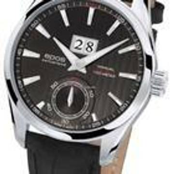  Epos Passion Big Date 2 Optionen 