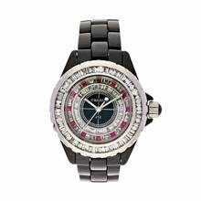  Chanel J12 J12 </h1> 