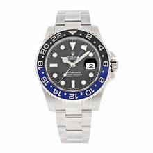  Rolex GMT-Master II&nbsp; Batman 