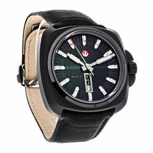 Thumbnail von Rado HyperChrome R32171155 </h1>