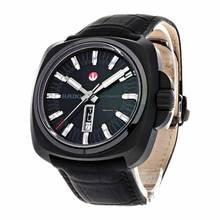 Thumbnail von Rado HyperChrome R32171155 </h1>