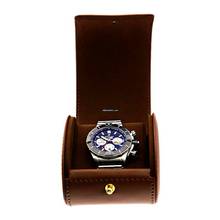 Thumbnail von Breitling Chronomat Super Chronomat B01 44 </h1>