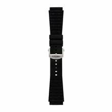 Thumbnail von Breitling Chronomat Super Chronomat B01 44 </h1>