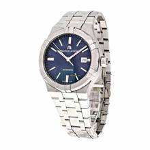 Thumbnail von Maurice Lacroix AIKON Automatic </h1>