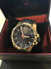 Chopard Classic Racing