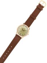 Thumbnail von Eterna Matic Gents Automatic Wristwatch Eterna Matic </h1>