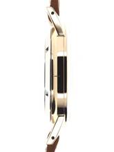 Thumbnail von Eterna Matic Gents Automatic Wristwatch Eterna Matic </h1>