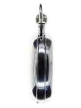 Thumbnail von Lemania Gents Pocket Watch Split Second Chronograph Rattrapante </h1>