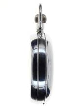 Thumbnail von Lemania Gents Pocket Watch Split Second Chronograph Rattrapante </h1>