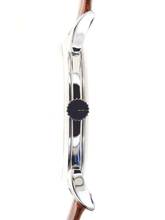 Thumbnail von Cyma Gents oversized Wristwatch </h1>