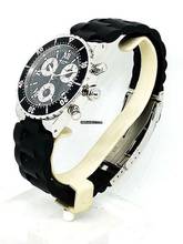 Thumbnail von Chaumet Class One Chronograph