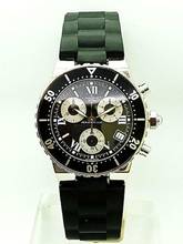  Chaumet Class One Chronograph  