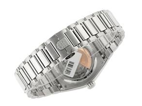 Thumbnail von Frederique Constant Highlife Automatic COSC Stahl Automatik Chronometer Armband Stahl 41mm Ref.FC-303N4NH6B Box&Pap. Full Set Neu