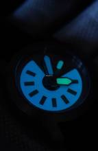 Thumbnail von Angular Momentum Illum Aqua