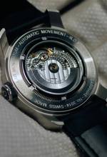 Thumbnail von Angular Momentum Illum Aqua