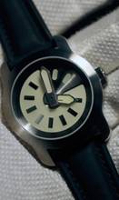  Angular Momentum Illum Aqua 