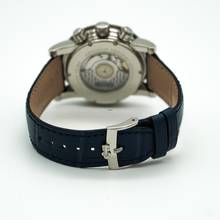 Thumbnail von Corum Admiral's Cup Classical GMT