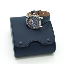 Thumbnail von Corum Admiral's Cup Classical GMT