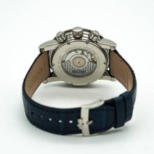Thumbnail von Corum Admiral's Cup Classical GMT