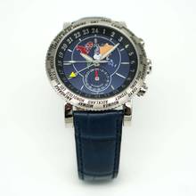 Thumbnail von Corum Admiral's Cup Classical GMT