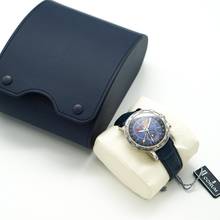 Thumbnail von Corum Admiral's Cup Classical GMT