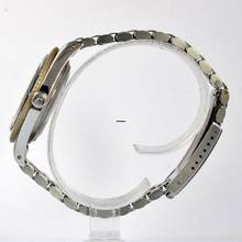 Thumbnail von Rolex Submariner (No Date) 6536-1 “James Bond” gilt radium dial Full Set 1957’s </h1>