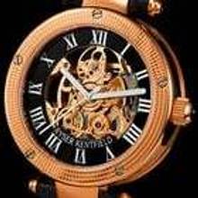 Thumbnail von Ryser Kentfield Deco Skeleton