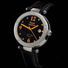 Thumbnail von Ryser Kentfield Deco Monaco Damen
