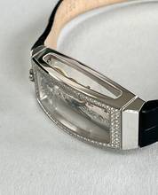Thumbnail von Corum Miss Golden Bridge Ref. B113/00823