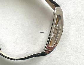 Thumbnail von Corum Miss Golden Bridge Ref. B113/00823