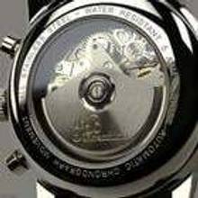 Thumbnail von JB Gioacchino Chronograph Sport