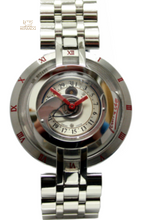 Jean d`Eve Vintage Samara 