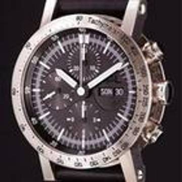  Temption Classic schwarz 