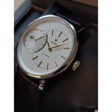 Thumbnail von Rado DiaMaster Men's R14129116