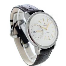 Thumbnail von Rado DiaMaster Men's R14129116