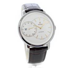Thumbnail von Rado DiaMaster Men's R14129116