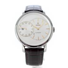 Thumbnail von Rado DiaMaster Men's R14129116