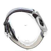 Thumbnail von Rado DiaMaster Men's R14129116