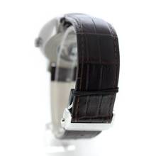 Thumbnail von Rado DiaMaster Men's R14129116
