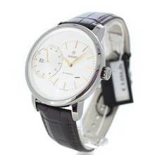 Thumbnail von Rado DiaMaster Men's R14129116