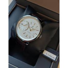 Thumbnail von Rado DiaMaster Men's R14129116