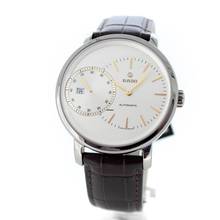  Rado DiaMaster Men's R14129116 