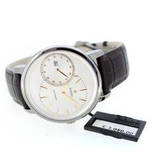 Thumbnail von Rado DiaMaster Men's R14129116