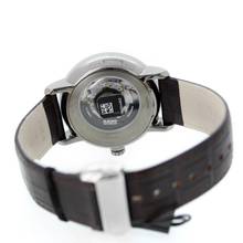 Thumbnail von Rado DiaMaster Men's R14129116