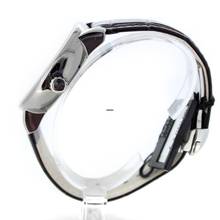 Thumbnail von Rado DiaMaster Men's R14129116