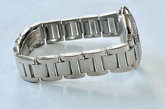 Thumbnail von Cartier Ballon Bleu WE902035