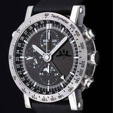  Temption CGK 204 