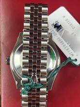 Thumbnail von Rolex Datejust 278384 Datejust 31 Blue NEW-LC 100-October 2022 B & P Full Set