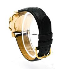 Thumbnail von Jaeger-LeCoultre Memovox – Memovox </h1>