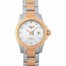  Longines L33763887 - L33763887 </h1> 